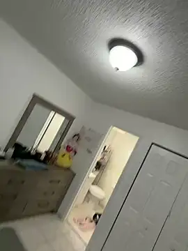 CR7si online show from January 5, 2026, 6:00 pm