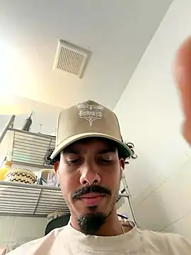 CR7si online show from January 9, 2026, 6:37 pm