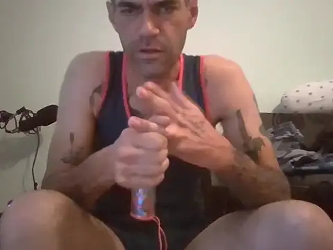 2223joker online show from October 21, 2025, 7:41 am