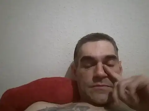 2223joker online show from November 8, 2025, 4:54 pm