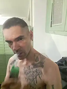 2223joker online show from October 28, 2025, 11:14 pm