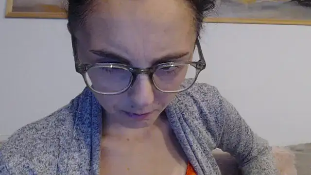 cleophee online show from November 14, 2025, 6:50 am