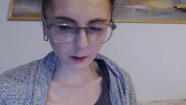 cleophee online show from December 20, 2025, 7:44 am