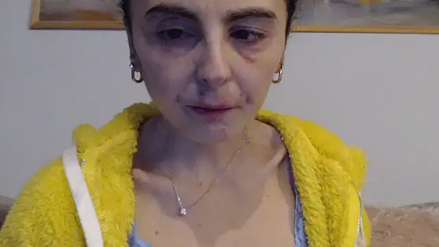 cleophee online show from January 8, 2026, 6:52 am