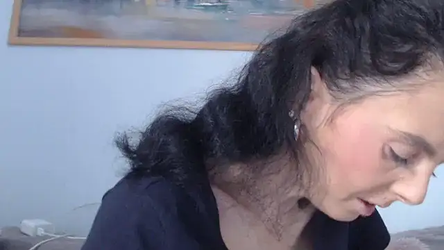 cleophee online show from October 26, 2025, 8:37 am