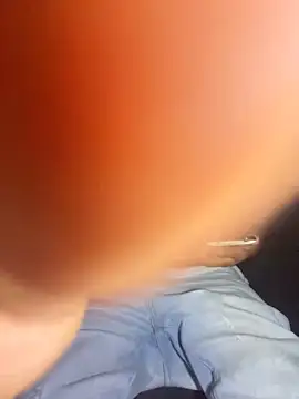 Darkdickhard online show from October 1, 2025, 3:33 am