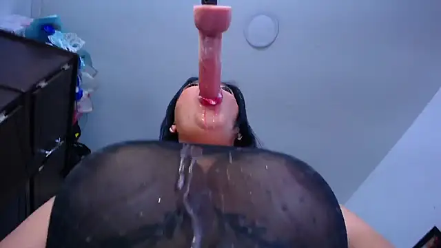 Snapshot of anastasia_slave chatting on March 9, 2026, 3:15 pm anastasia slave online show from March 9, 2026, 3:15 pm