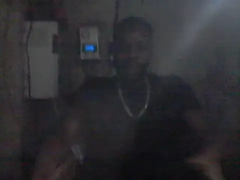 Tirichexxx online show from June 24, 2026, 4:33 am