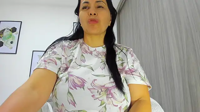 Paty37 online show from July 31, 2026, 11:42 am