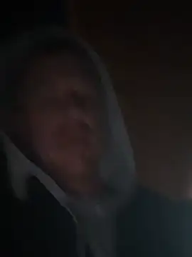 Dgamestrong online show from April 23, 2026, 5:03 am