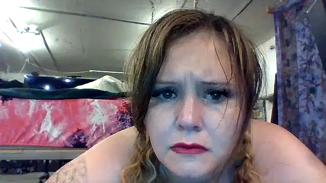 Mostlikely2suckseed88 online show from June 13, 2026, 3:15 am