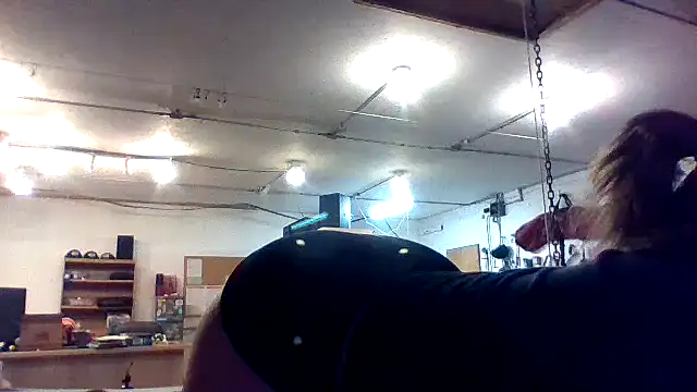 Mostlikely2suckseed88 online show from June 29, 2026, 7:48 am