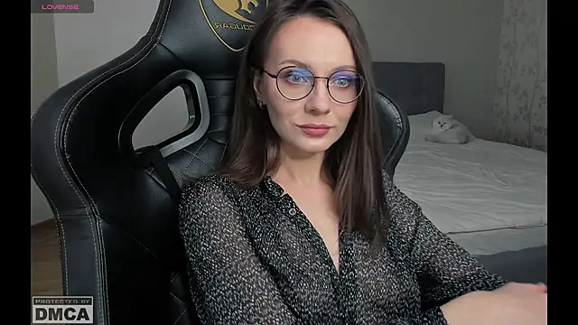 sweety ann online show from June 24, 2026, 2:10 am