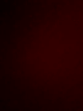 jonyfly50 online show from March 20, 2026, 1:56 pm