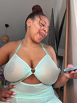 kataryna69 online show from May 30, 2026, 5:07 pm