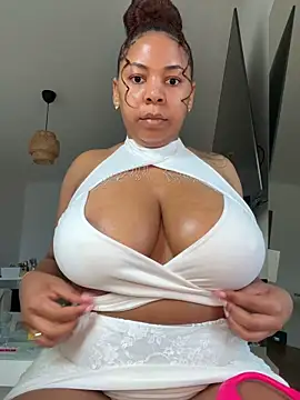 kataryna69 online show from June 2, 2026, 4:51 pm
