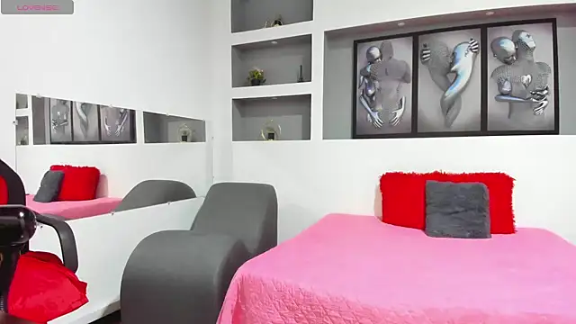 ambar sex10 online show from December 19, 2025, 11:12 am