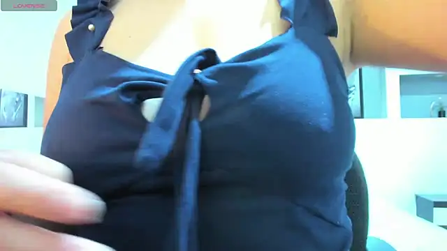 ambar sex10 online show from October 20, 2025, 12:27 pm