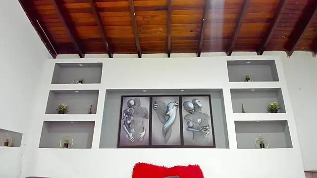 ambar sex10 online show from September 19, 2025, 12:42 pm