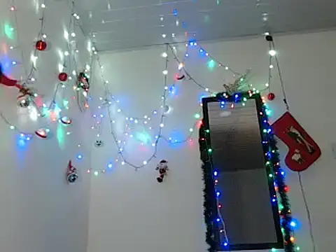 MARIANAWEED online show from January 10, 2025, 9:20 pm