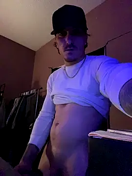 Snapshot of Jbizzle247 chatting on December 15, 2025, 3:56 am Jbizzle247 online show from December 15, 2025, 3:56 am