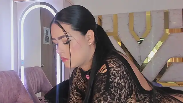 sophy champagne online show from March 6, 2026, 11:55 pm