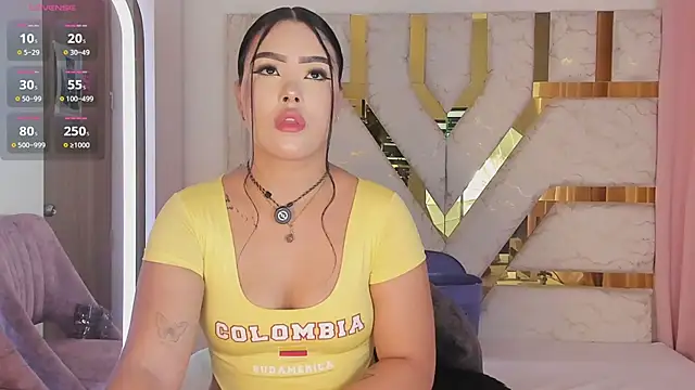 sophy champagne online show from June 3, 2026, 12:33 am