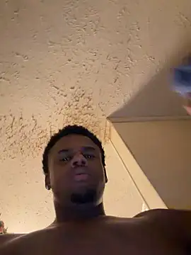 Snapshot of ScottyOne17 chatting on March 20, 2026, 5:08 am ScottyOne17 online show from March 20, 2026, 5:08 am