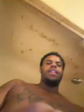 Snapshot of ScottyOne17 chatting on March 14, 2026, 8:26 pm ScottyOne17 online show from March 14, 2026, 8:26 pm