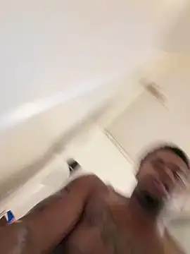 Snapshot of ScottyOne17 chatting on March 22, 2026, 9:33 am ScottyOne17 online show from March 22, 2026, 9:33 am