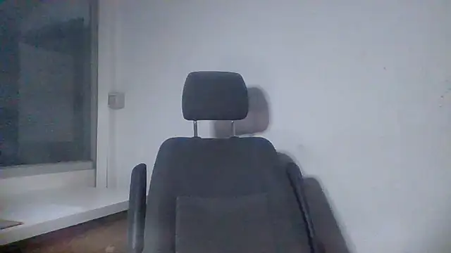 rabyto2 online show from October 4, 2025, 5:31 am