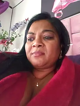 IndianDelia online show from April 23, 2026, 1:13 pm