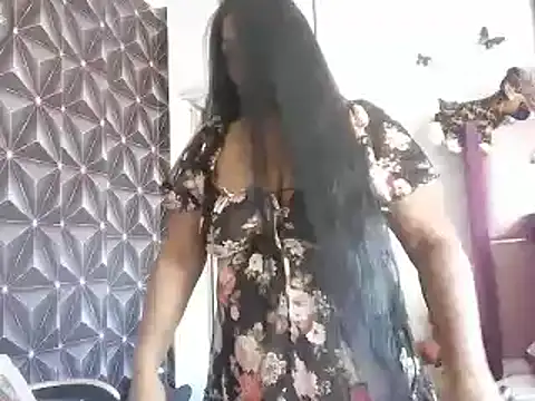IndianDelia online show from July 24, 2026, 7:26 am