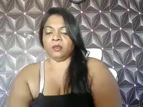 IndianDelia online show from July 25, 2026, 8:00 am