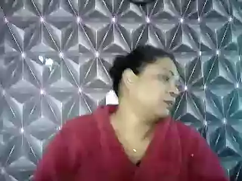 IndianDelia online show from June 20, 2026, 7:24 am