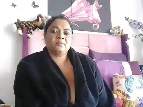 IndianDelia online show from June 10, 2026, 7:53 am