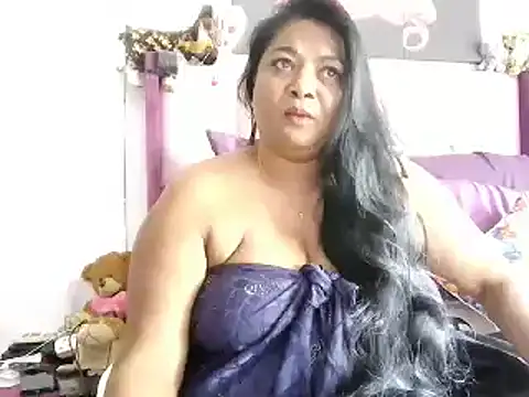 IndianDelia online show from April 27, 2026, 8:12 am