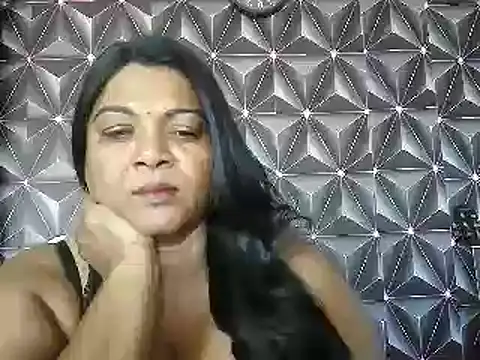 IndianDelia online show from May 26, 2026, 8:23 am