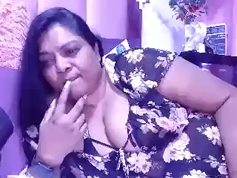 IndianDelia online show from July 15, 2026, 6:04 pm