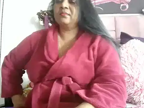 IndianDelia online show from July 28, 2026, 6:10 am