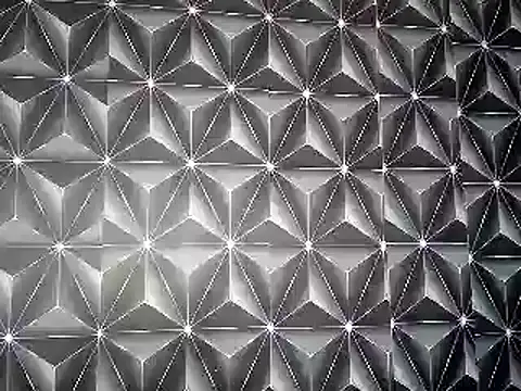 Snapshot of IndianDelia chatting on January 9, 2026, 4:30 am IndianDelia online show from January 9, 2026, 4:30 am