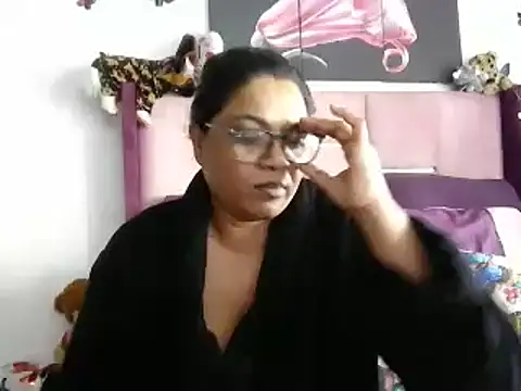 IndianDelia online show from July 1, 2026, 5:52 am