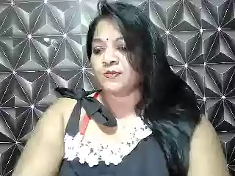 IndianDelia online show from June 23, 2026, 7:45 pm