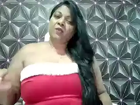 Snapshot of IndianDelia chatting on December 19, 2025, 6:10 pm IndianDelia online show from December 19, 2025, 6:10 pm