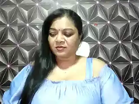 IndianDelia online show from June 21, 2026, 4:24 pm