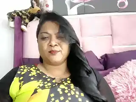 IndianDelia online show from June 13, 2026, 12:14 pm