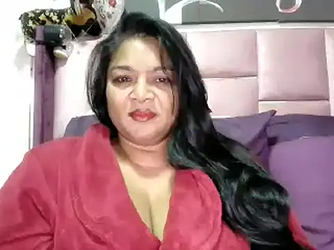 IndianDelia online show from May 1, 2026, 3:55 am