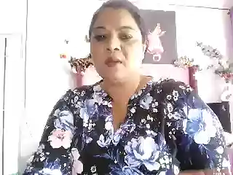 IndianDelia online show from June 4, 2026, 8:08 am