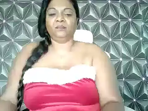 Snapshot of IndianDelia chatting on December 19, 2025, 3:21 am IndianDelia online show from December 19, 2025, 3:21 am