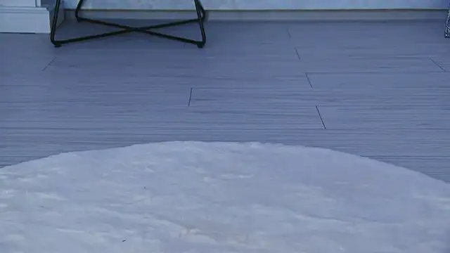 Michelle90u online show from October 24, 2025, 1:21 pm